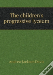 Capa do artigo The Children