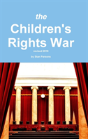 The Children'S Rights War - Preview