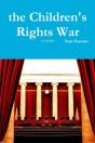 The Children'S Rights War - Preview