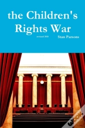 The Children'S Rights War
