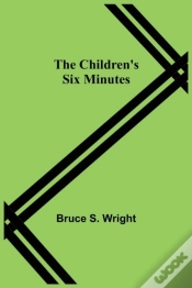 Capa do artigo The Children