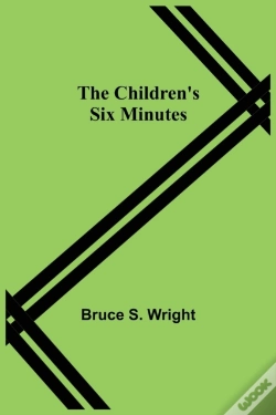 Capa do artigo The Children'S Six Minutes