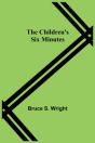 The Children'S Six Minutes - Preview