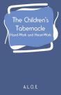 The Children'S Tabernacle - Preview
