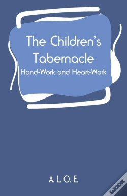 Capa do artigo The Children'S Tabernacle