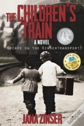 The Children'S Train