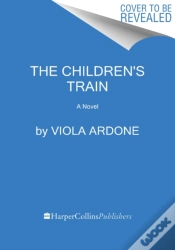 Capa do artigo The Children