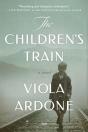 The Children'S Train - Preview
