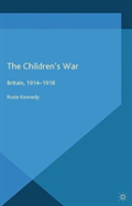 The Children'S War