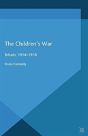 The Children'S War - Preview