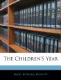 The Children'S Year - Preview