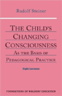 The Child'S Changing Consciousness - Preview