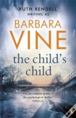 Capa do artigo The Child'S Child