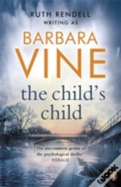 Capa do artigo The Child