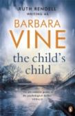 The Child'S Child