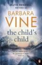 The Child'S Child - Preview
