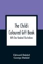 The Child'S Coloured Gift Book - Preview