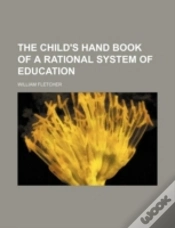 Capa do artigo The Child