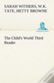 Capa do artigo The Child