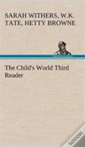 Capa do artigo The Child