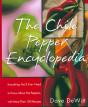 The Chile Pepper Encyclopedia - Preview