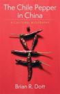 The Chile Pepper In China - Preview