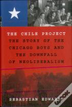 The Chile Project