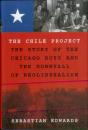 The Chile Project - Preview