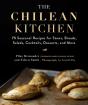 The Chilean Kitchen - Preview