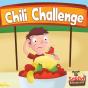 The Chili Challenge - Preview