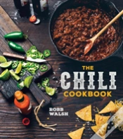 Capa do artigo The Chili Cookbook