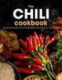 The Chili Cookbook - Preview
