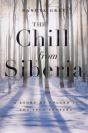 The Chill From Siberia - Preview