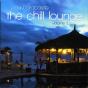 The Chill Lounge (Volume 1) - CD - Preview