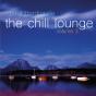 The Chill Lounge (Volume 3) - CD - Preview
