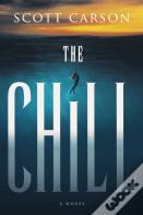 The Chill