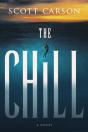 The Chill - Preview
