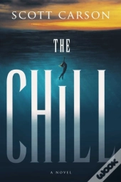 The Chill