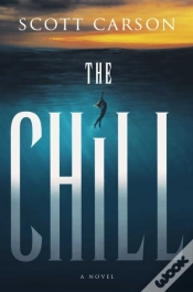 Capa do artigo The Chill