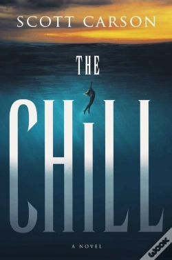 Capa do artigo The Chill
