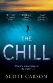 The Chill