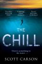 The Chill - Preview