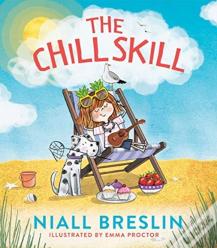 The Chill Skill