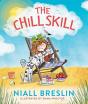 The Chill Skill - Preview