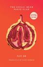 The Chilli Bean Paste Clan - Preview