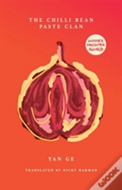 Capa do artigo The Chilli Bean Paste Clan