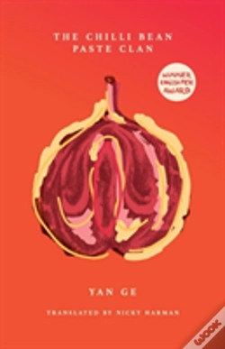 Capa do artigo The Chilli Bean Paste Clan