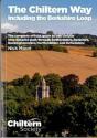 The Chiltern Way Incl The Berkshire Loop - Preview