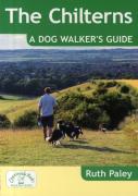 The Chilterns: A Dog Walker'S Guide
