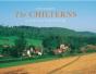 The Chilterns - Preview